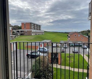 Surrey Road, Seaford, BN25 - Photo 2