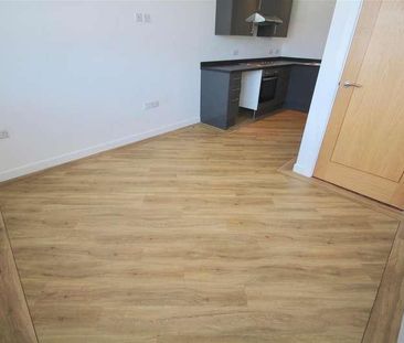 Cornerstone House, London Road, North End, PO2 - Photo 5