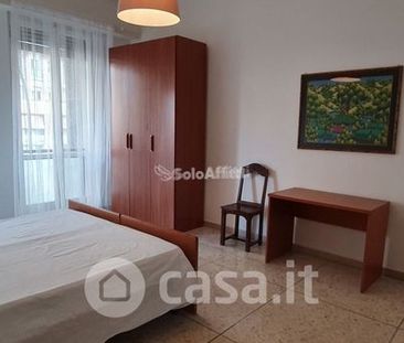 Bilocale in Affitto in Piazza San Giovanni Bosco 86 a Roma - Foto 1