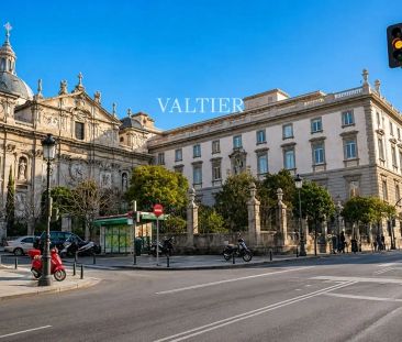 Madrid - Photo 2