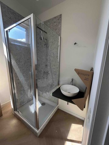 Doorniksewijk 107, kamer - Photo 3