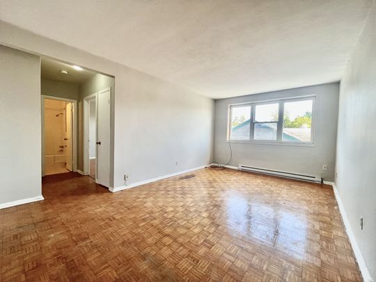 For Lease - 435 Nelson Street Unit# 19, London East, Ontario - Photo 1