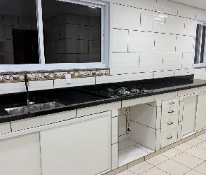 Servidão Sotero José de Farias, 352, Florianópolis - Foto 2