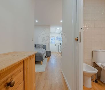 Apartamento T1 em Porto - Photo 6