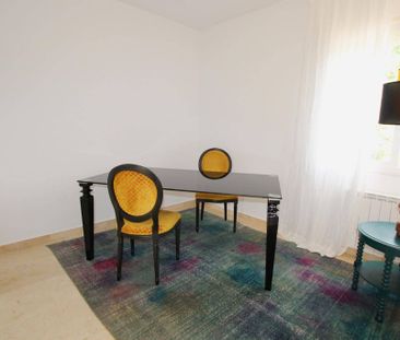 4 room luxury House for rent in Sitges, Catalonia - Photo 5