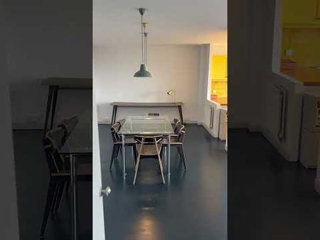 1 Bed Flat, Altior Court, N6 - Photo 3