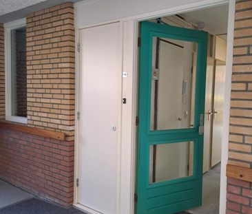 Appartement 3 Pièces Rozenstraat, Purmerend - À Louer - Photo 6