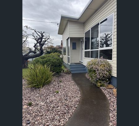 48 Thomas Street, East Devonport, Tas 7310 - Photo 1