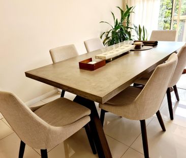 Cherrybrook - Photo 2