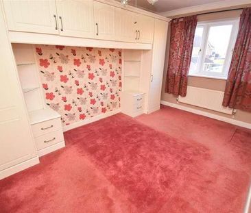 Gentian Court, Wakefield, WF2 - Photo 6