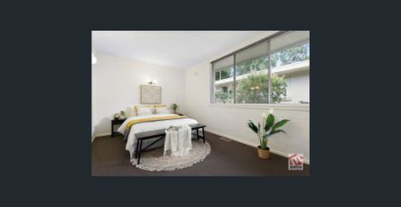 IMMACULATE & SPACIOUS! - Photo 2