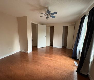 For Lease - 16 Tinti Place, Vaughan, Ontario - Photo 1