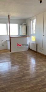 Location Appartement 2 pièces 53m² DUNKERQUE 59240 - Photo 3