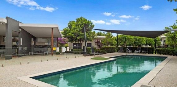 $690 weekly for 4 months, then $730 weekly - Photo 2