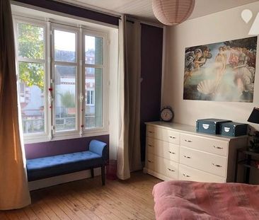 A LOUER REZE 8 Mai - Maison sans jardin T2/3 - Proche Tram et comme... - Photo 3