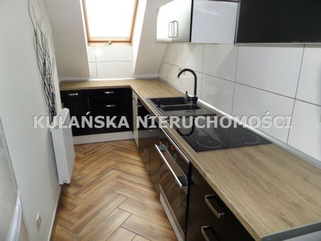 C, Tychy - Фото 4