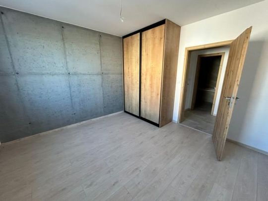 REB.SK Prenájom 3-izb bytu 88,5m2, Šamorín - Šámot (15 minút od BA) – Fotografia 1