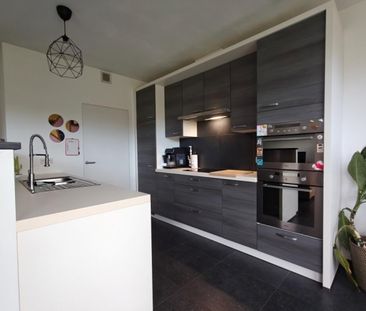 Huis te huur in Lokeren - foto 5