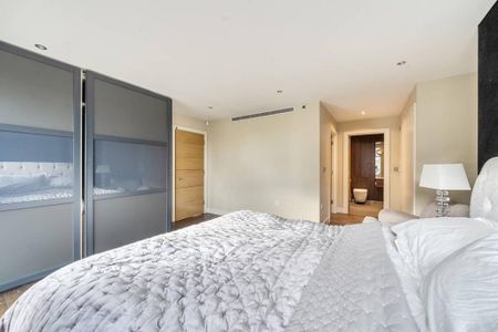 3 bedroom flat to rent - Photo 3