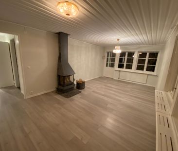 Hedenhösgränd, Kalmar - Foto 4