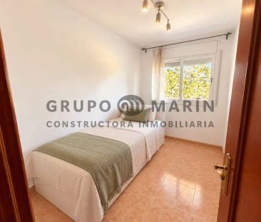 Malgrat De Mar - Foto 1