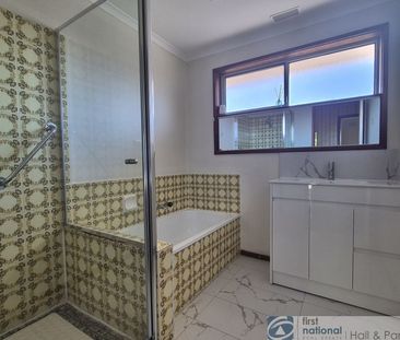 4 / 47 King Street, Dandenong - Photo 6