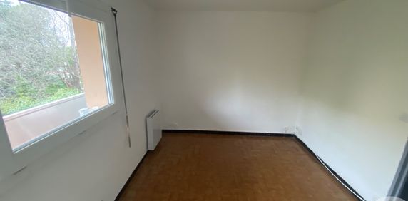 Location Appartement 1 pièce 18m² MONTPELLIER 34090 - Photo 2