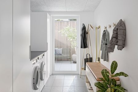 Skovlunden 33 - Photo 5