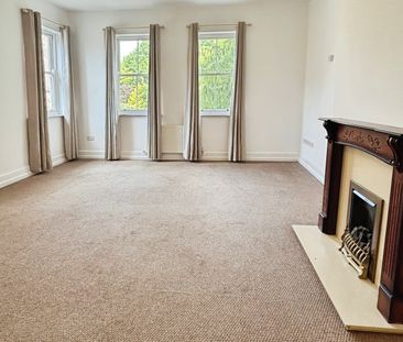 2 bedroom apartment to rent Strathalyn, Rossett, LL12 - Photo 1