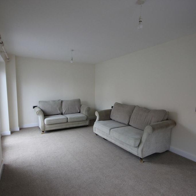3 bedroom detached house to rent - Photo 1