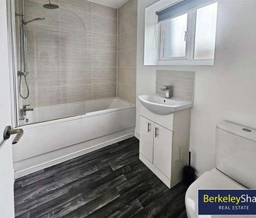 Hardman Street, Liverpool, L1 - Photo 6