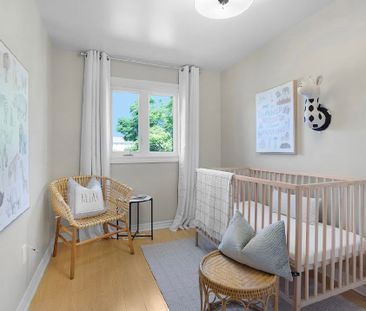 For Lease - 2 Sylvia Court, Clarington, Ontario - Photo 5