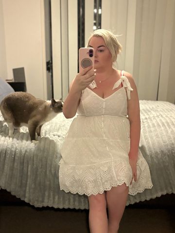 North Lakes - Photo 3