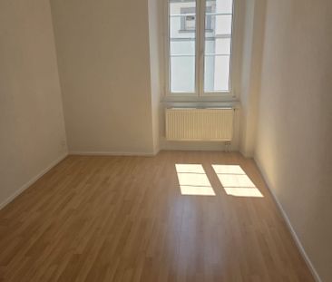 3 Zimmer, 78 m² - Photo 4
