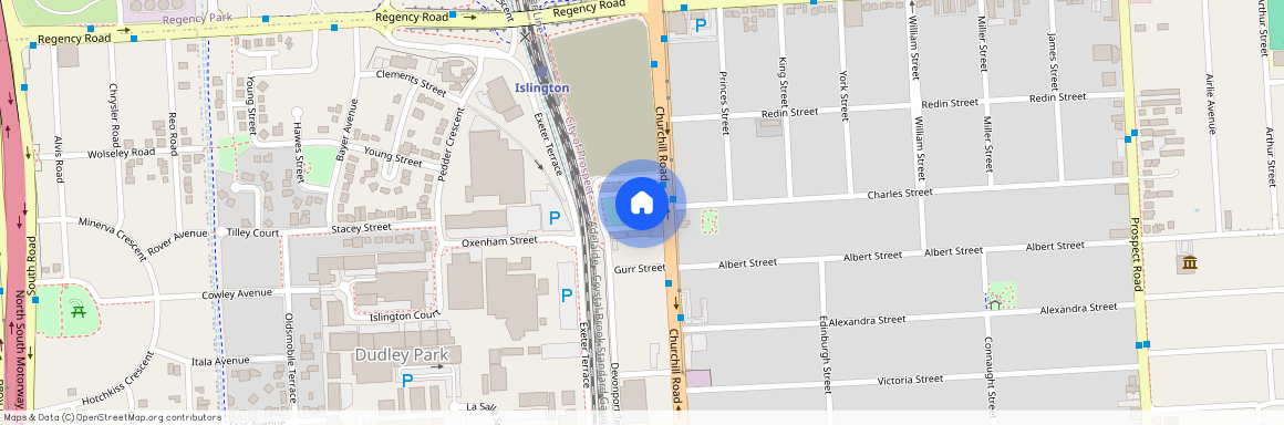 11 Parnta Avenue, SA 5082, Prospect