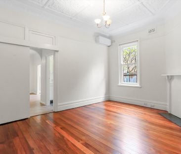 Ideal Location - Photo 1