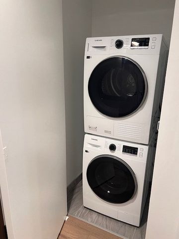 Rue Sherbrooke O., H3G 0S1, Montréal - Photo 2