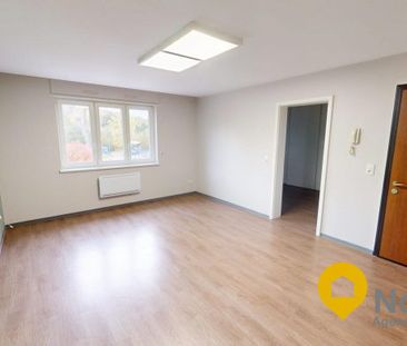 Appartement F2 à Freyming merlebach - Photo 4