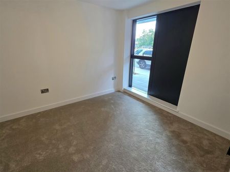 Castleward Boulevard, Derby - Photo 4