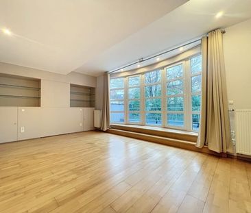 Triplex te huur - Foto 4