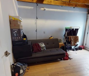 For Lease - 400 George Street Unit# #302, Peterborough, Ontario - Photo 2