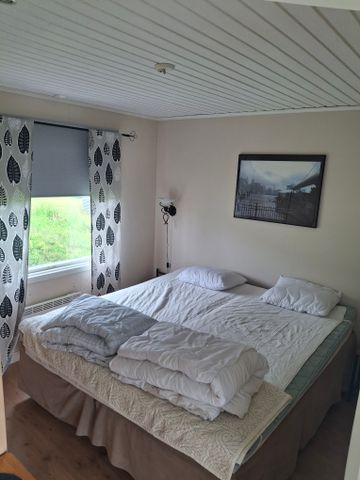 Lillamosjön, Husum - Photo 2