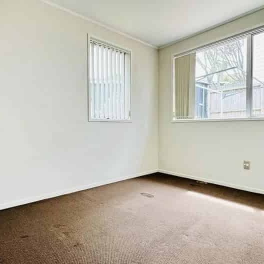 Beautiful 3-Bedroom Home for Rent in Massey - Photo 1