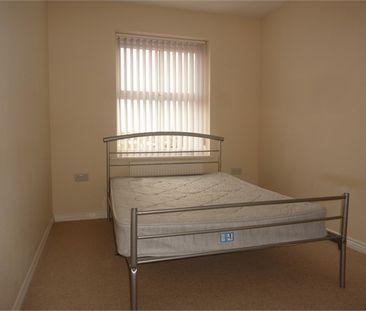 Mater Close, Walton, Liverpool, Merseyside, L9 - Photo 4