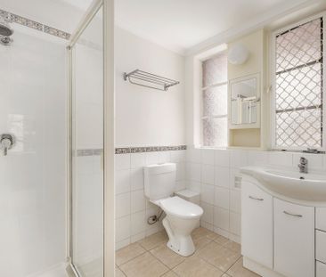 23/58 Queens Road, Melbourne VIC 3004 - Apartment For Rent | Domain - Photo 1