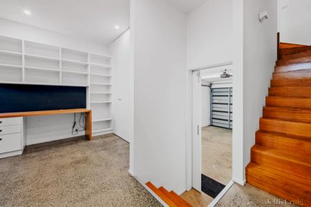 19A Lothian Street, North Melbourne, Melbourne - Photo 2