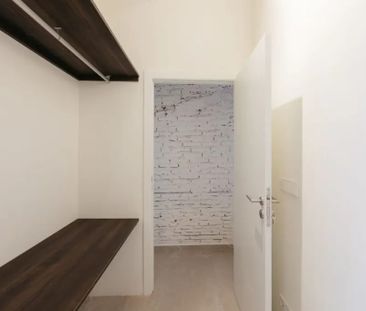 Carrer dels Cavallers, Alfara del Patriarca, Valencian Community 46115 - Photo 3