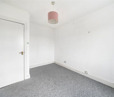 1 Bedroom Flat/Apartment to rent - Photo 4