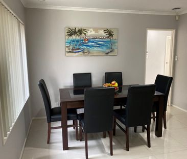 37 Foxlaw Street, Randwick Park, Auckland - Photo 6