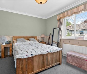 3 bedroom detached house to rent - Photo 4